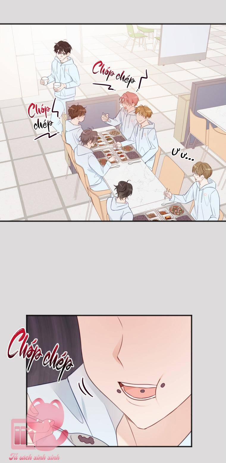 Dịch Vụ Chuyển Phát Hình Mẫu Lý Tưởng 23 trang 53