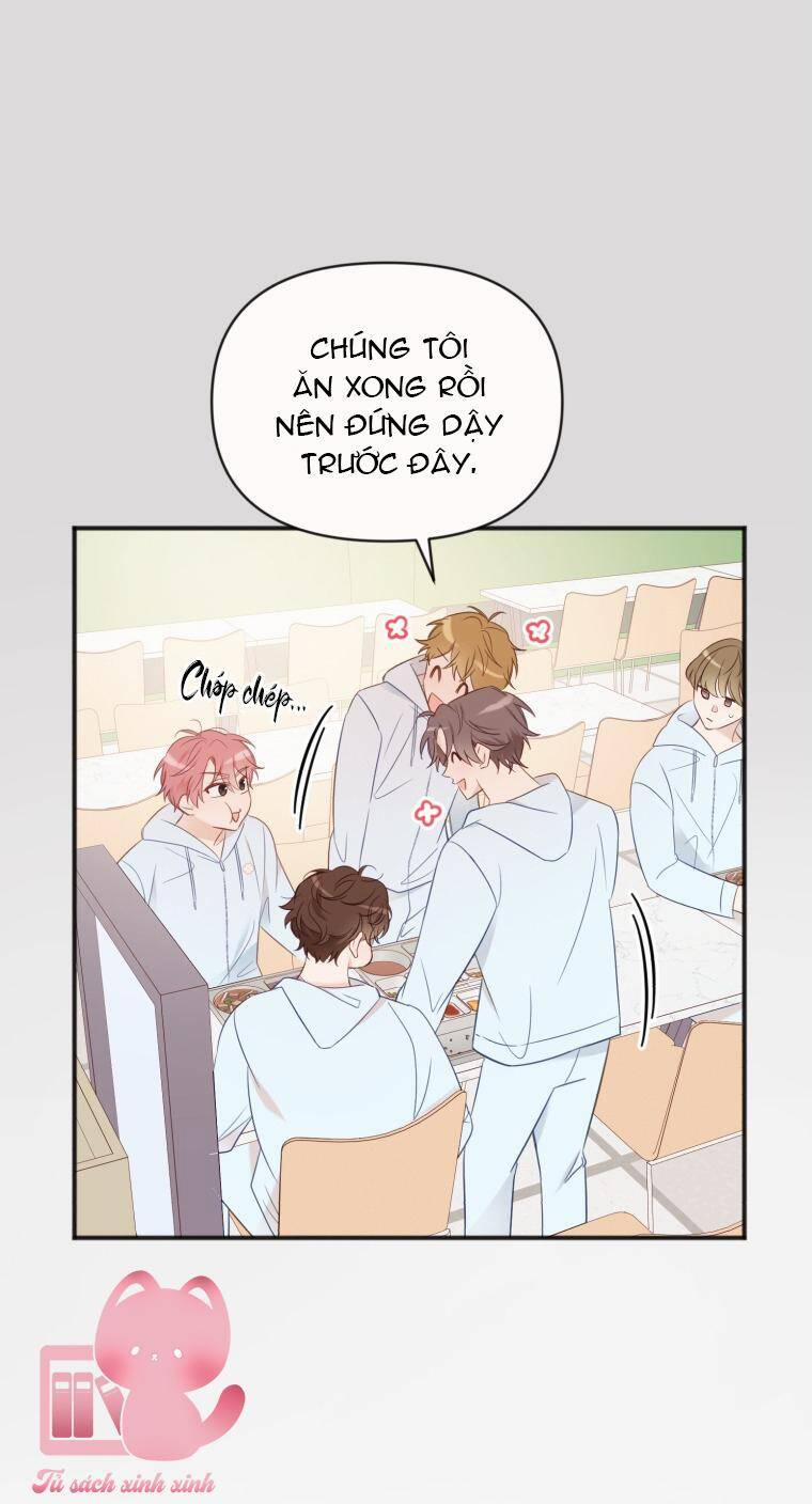 Dịch Vụ Chuyển Phát Hình Mẫu Lý Tưởng 23 trang 54