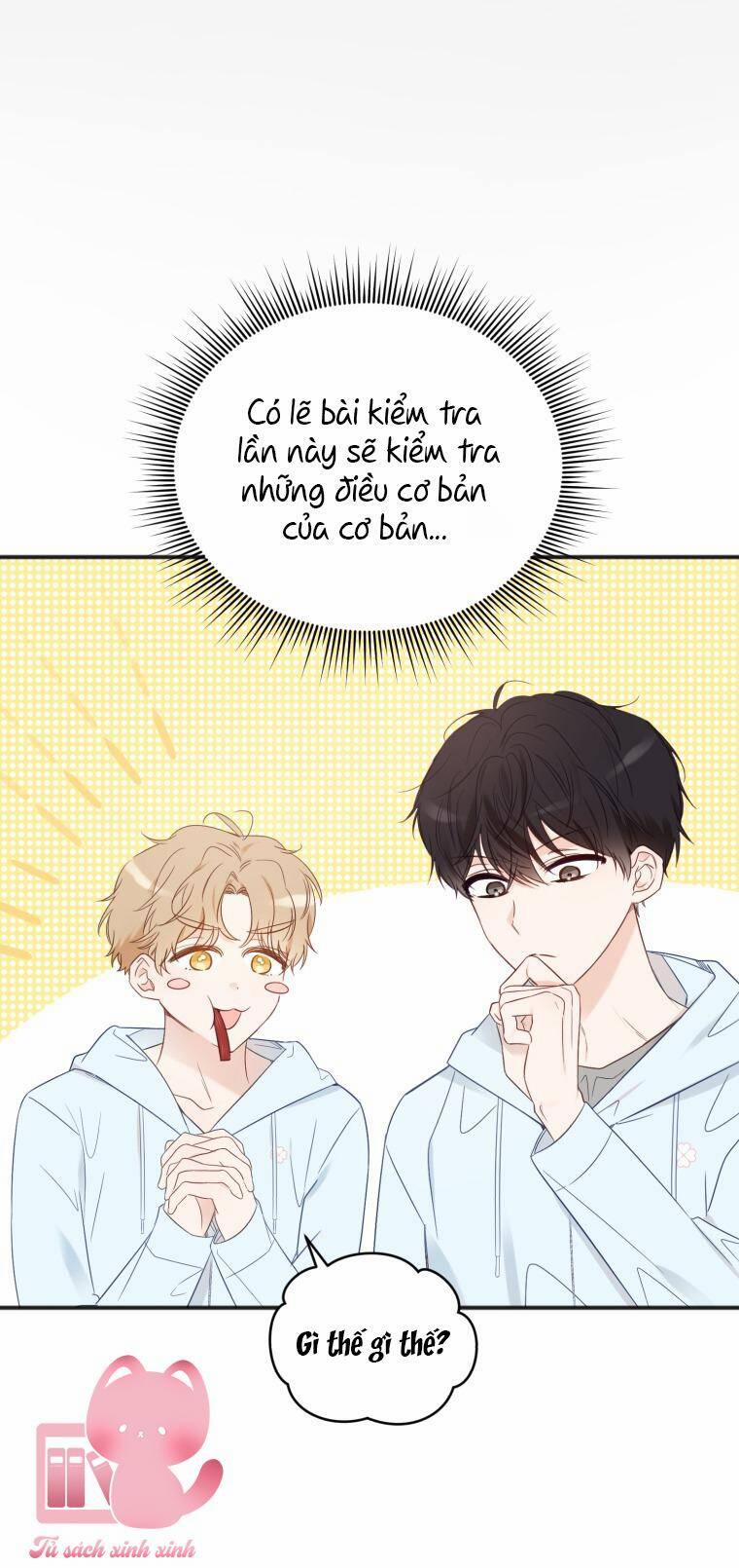 Dịch Vụ Chuyển Phát Hình Mẫu Lý Tưởng 23 trang 55