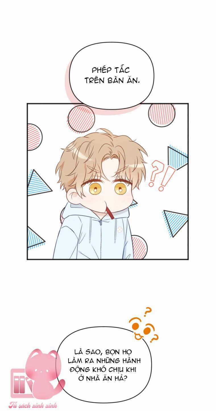 Dịch Vụ Chuyển Phát Hình Mẫu Lý Tưởng 23 trang 56