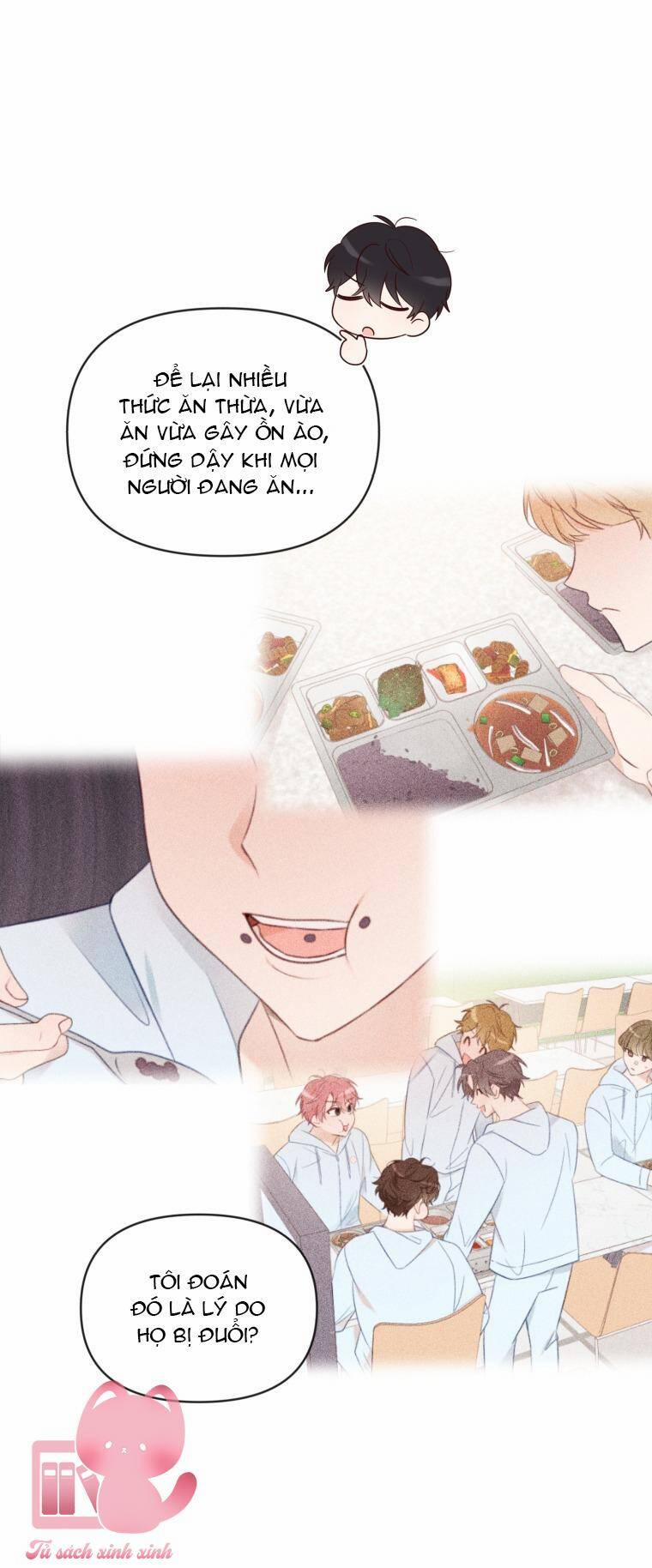 Dịch Vụ Chuyển Phát Hình Mẫu Lý Tưởng 23 trang 57