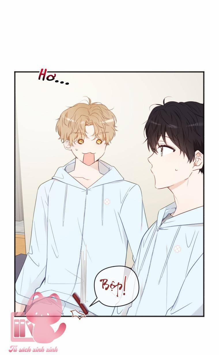 Dịch Vụ Chuyển Phát Hình Mẫu Lý Tưởng 23 trang 58