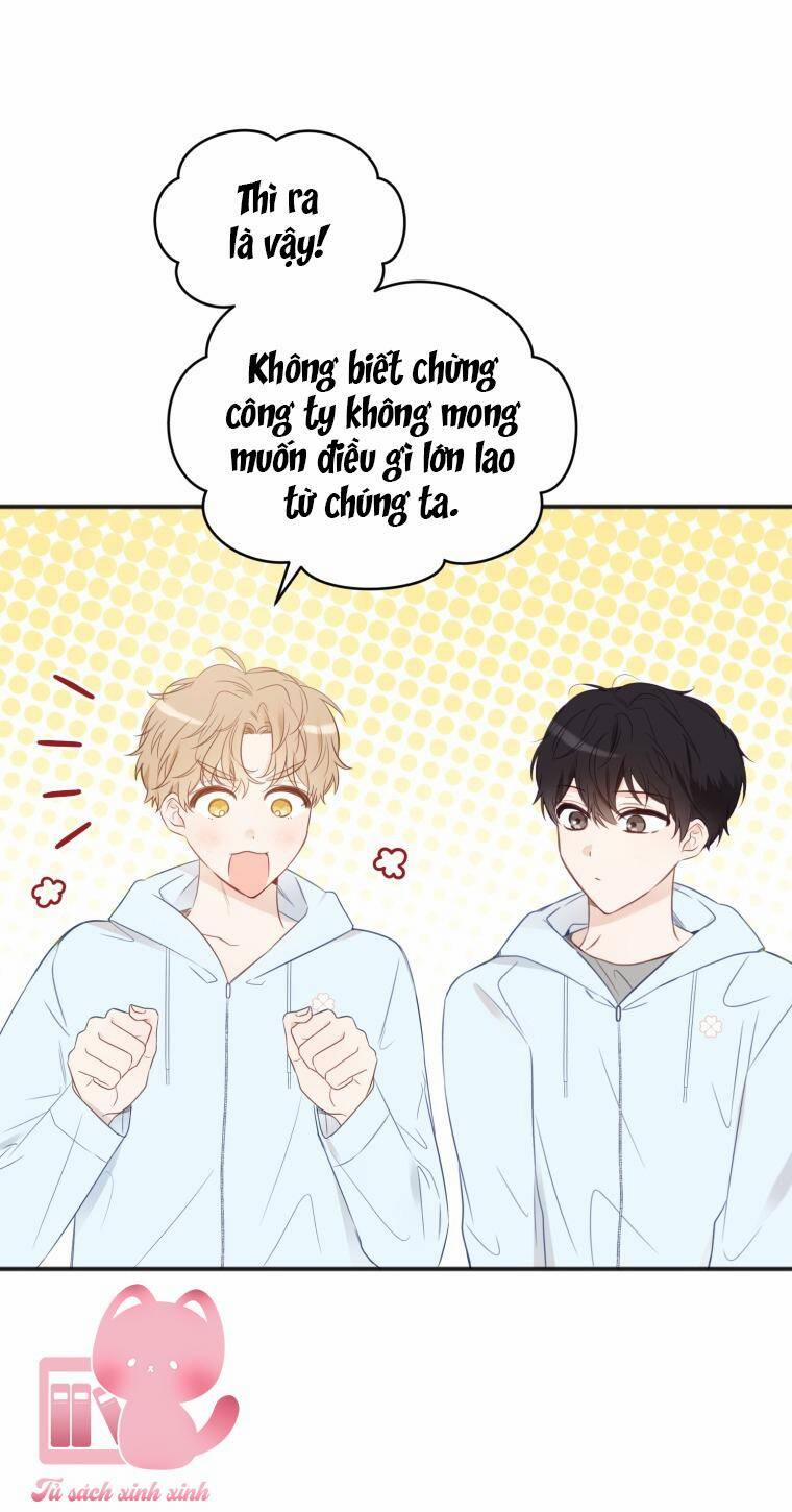 Dịch Vụ Chuyển Phát Hình Mẫu Lý Tưởng 23 trang 59