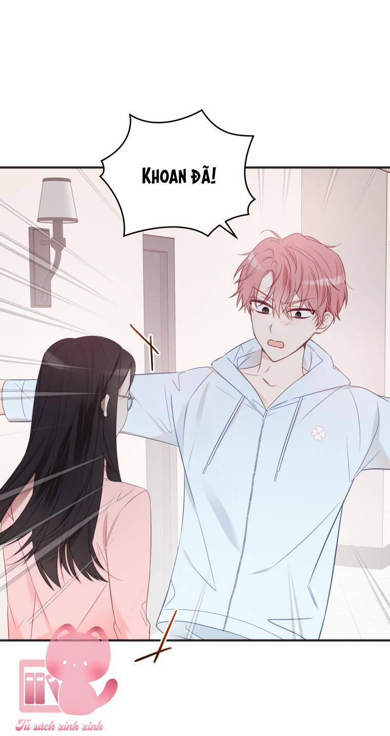 Dịch Vụ Chuyển Phát Hình Mẫu Lý Tưởng 23 trang 6