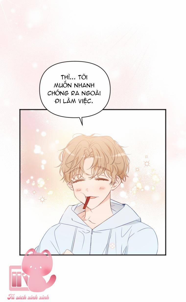 Dịch Vụ Chuyển Phát Hình Mẫu Lý Tưởng 23 trang 62