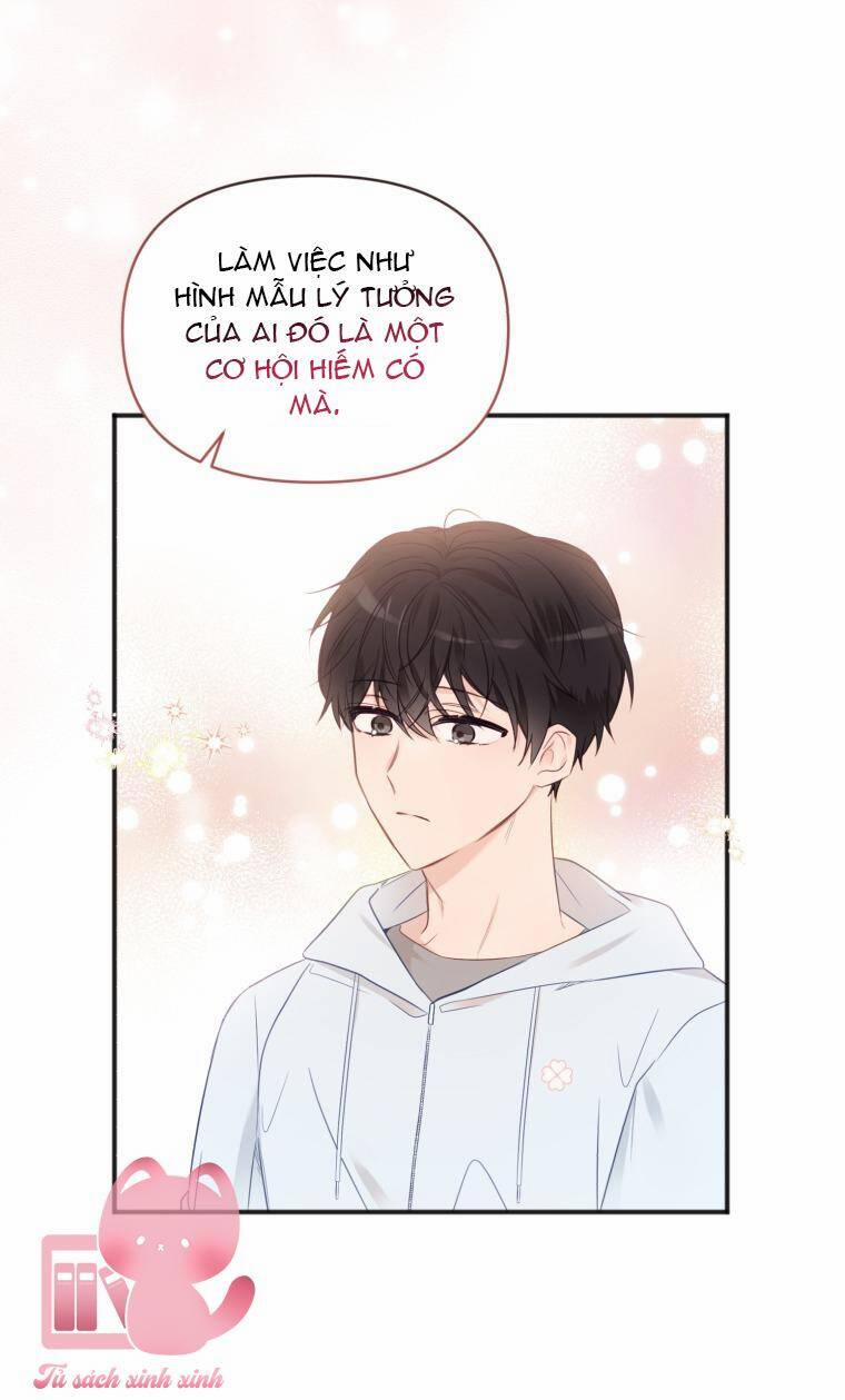 Dịch Vụ Chuyển Phát Hình Mẫu Lý Tưởng 23 trang 64