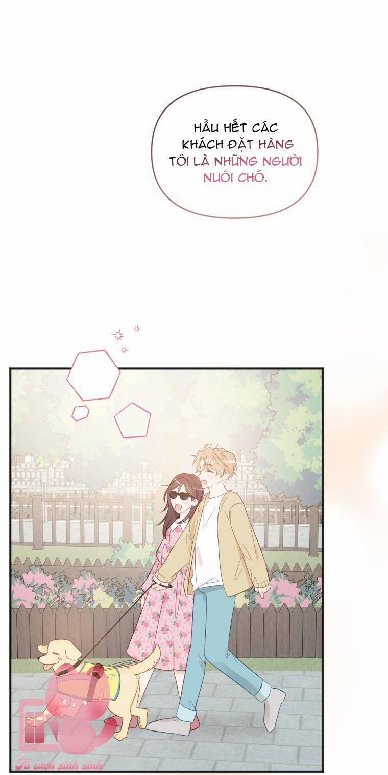 Dịch Vụ Chuyển Phát Hình Mẫu Lý Tưởng 23 trang 65