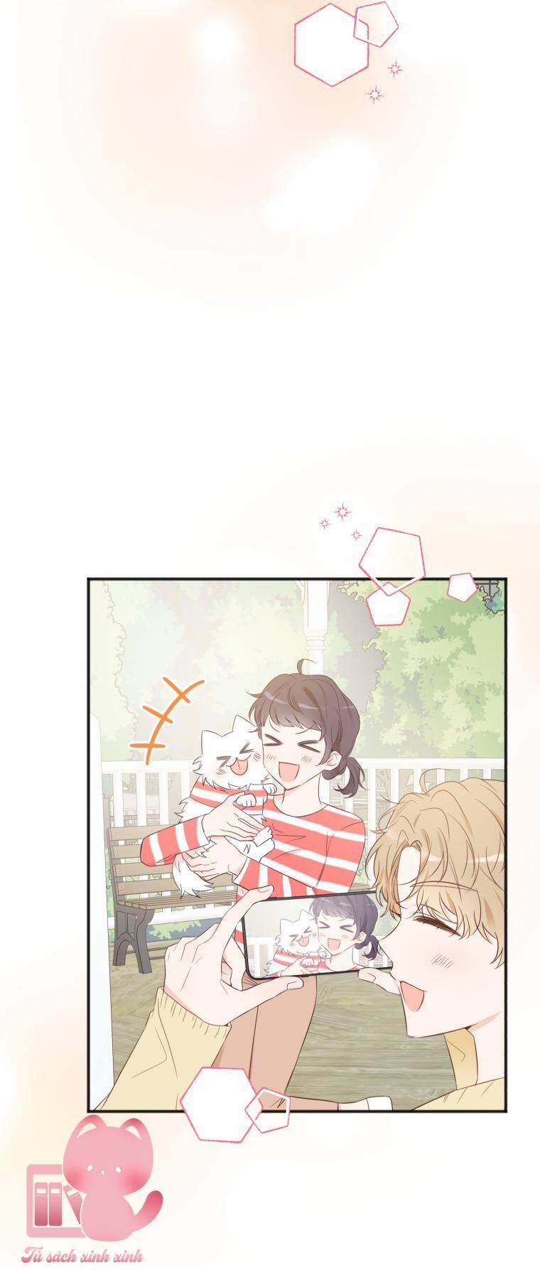 Dịch Vụ Chuyển Phát Hình Mẫu Lý Tưởng 23 trang 66