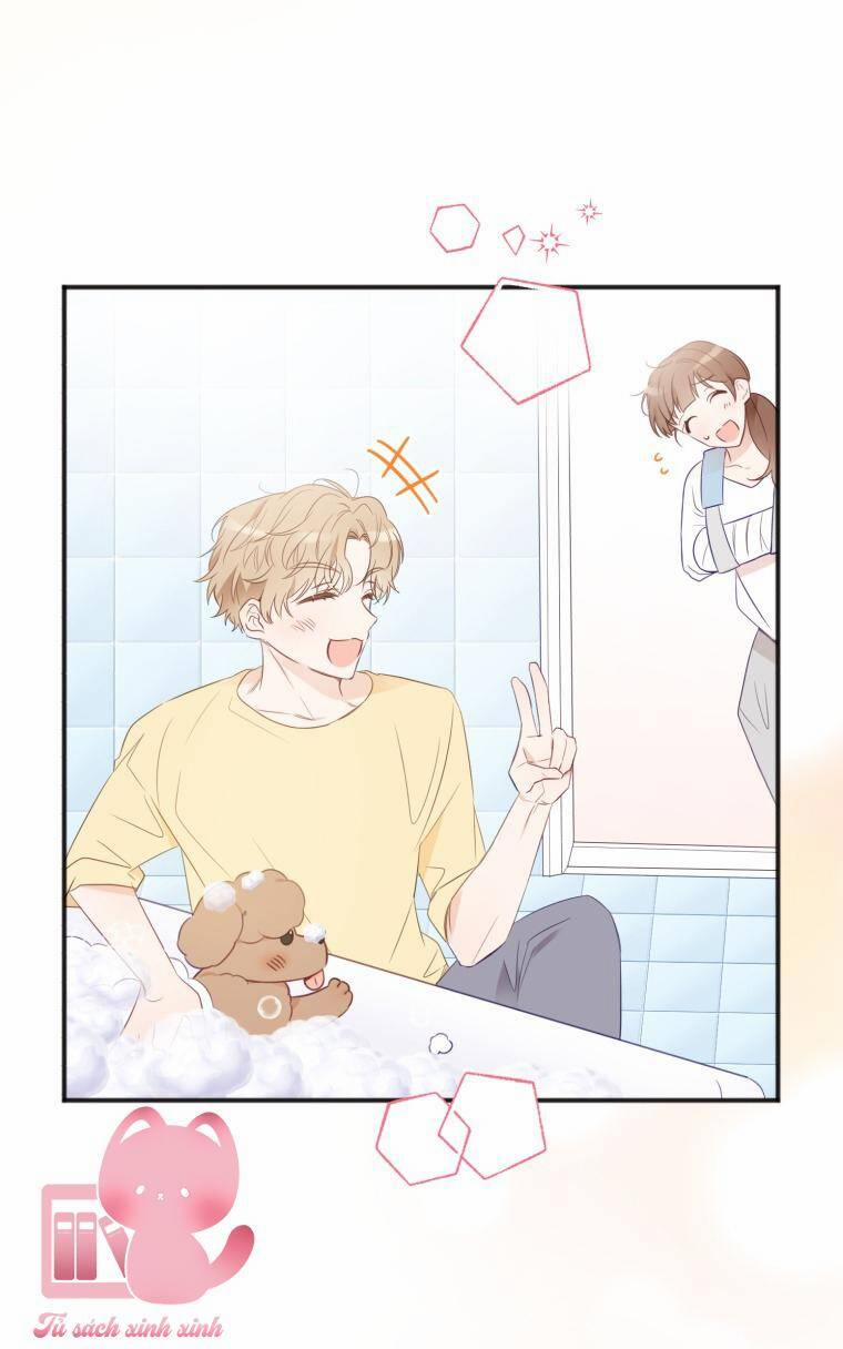 Dịch Vụ Chuyển Phát Hình Mẫu Lý Tưởng 23 trang 67