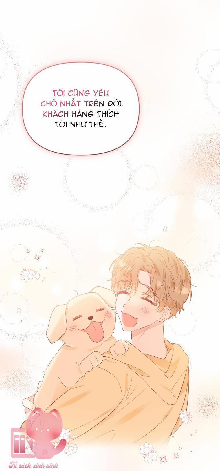 Dịch Vụ Chuyển Phát Hình Mẫu Lý Tưởng 23 trang 68