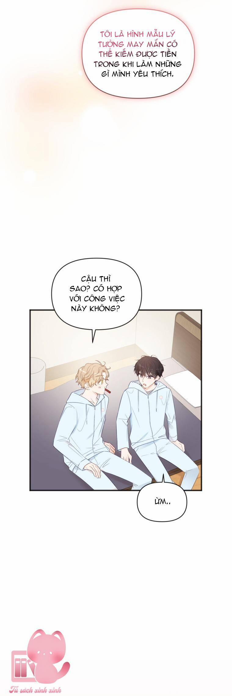 Dịch Vụ Chuyển Phát Hình Mẫu Lý Tưởng 23 trang 69