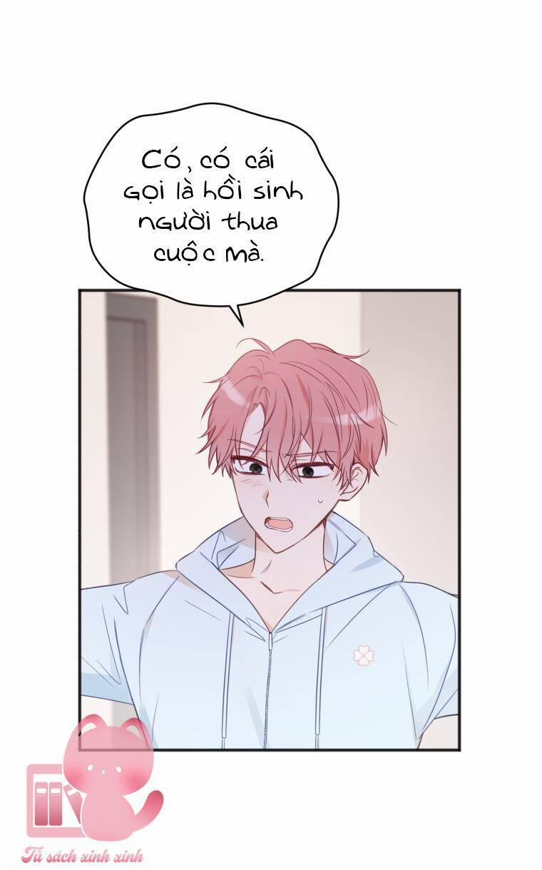 Dịch Vụ Chuyển Phát Hình Mẫu Lý Tưởng 23 trang 7