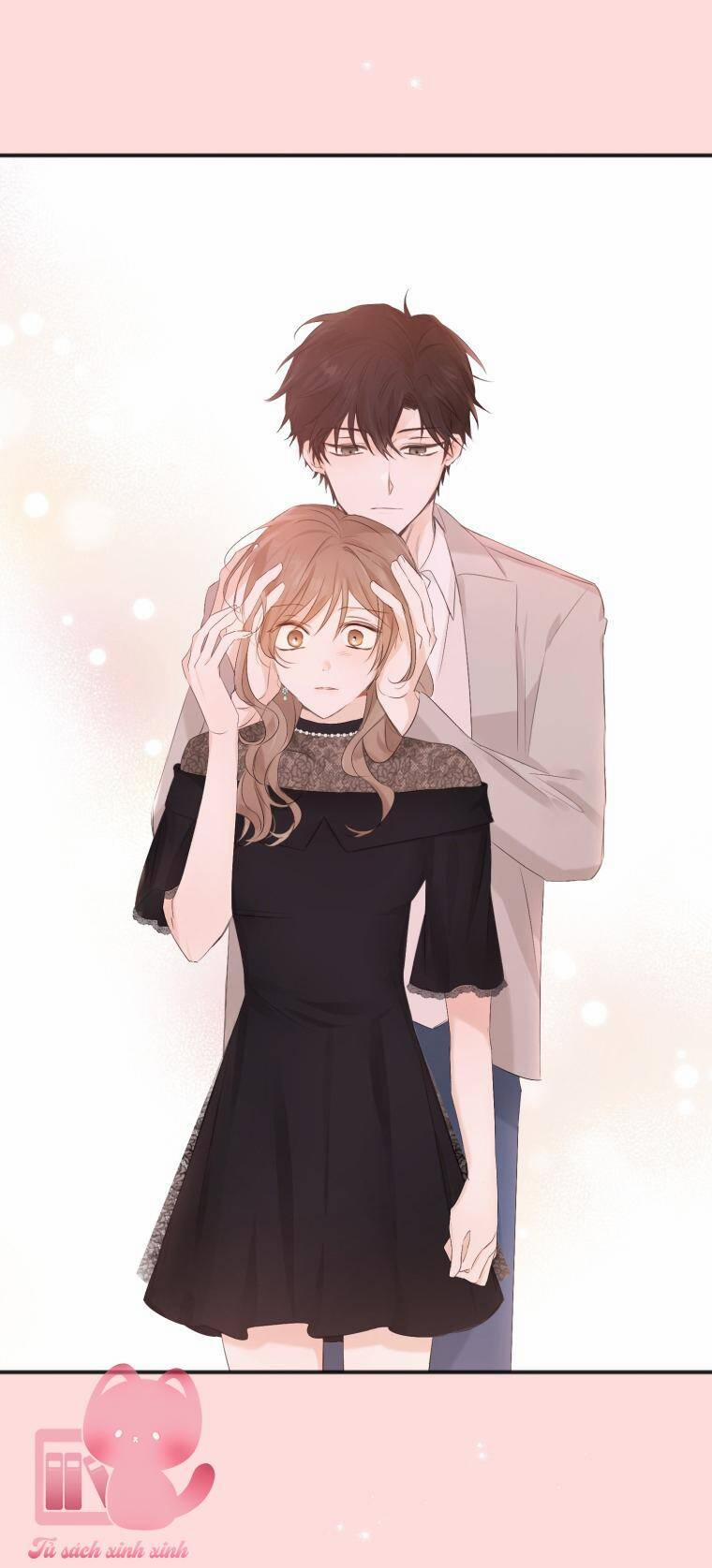 Dịch Vụ Chuyển Phát Hình Mẫu Lý Tưởng 23 trang 71