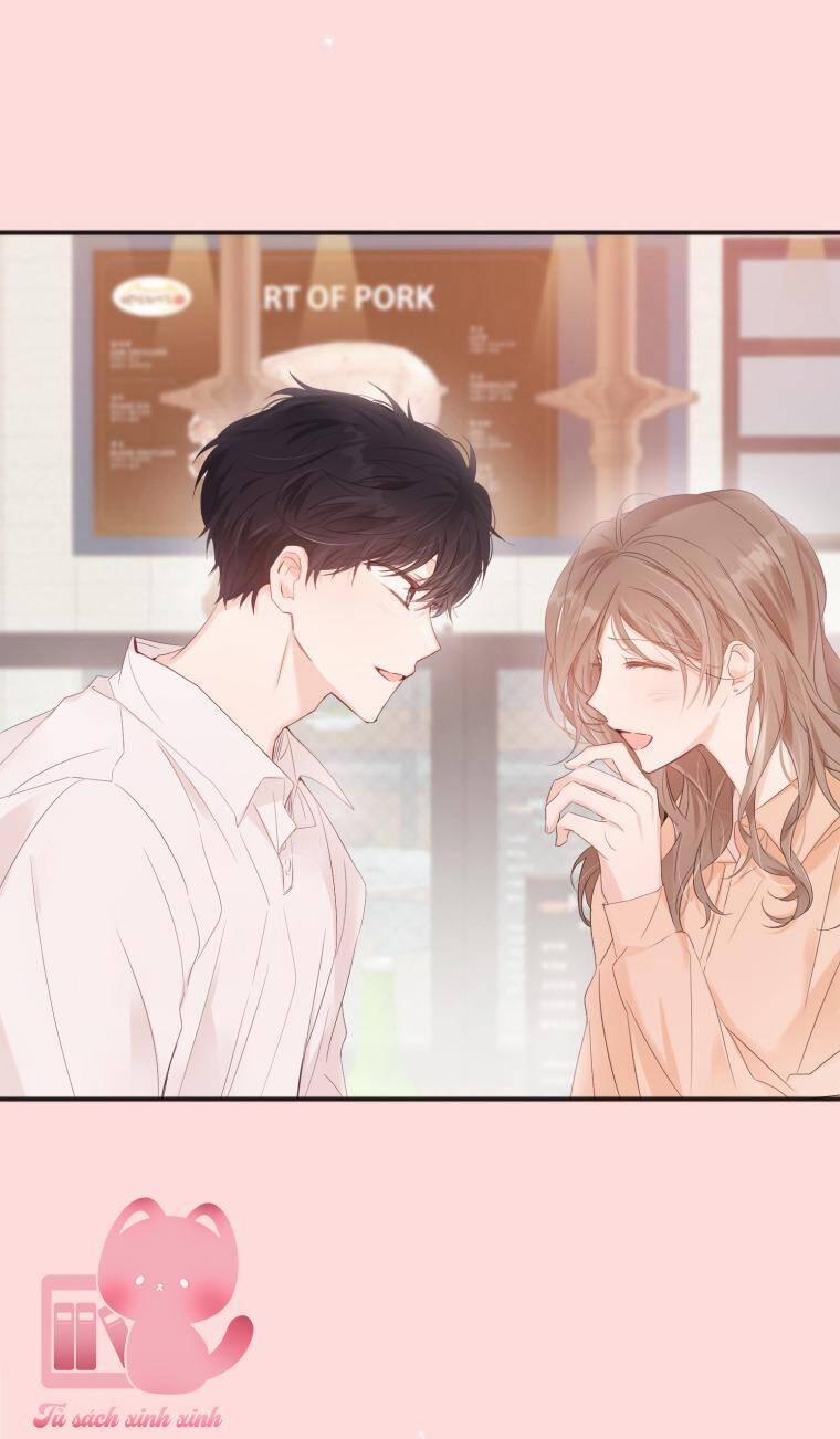 Dịch Vụ Chuyển Phát Hình Mẫu Lý Tưởng 23 trang 72