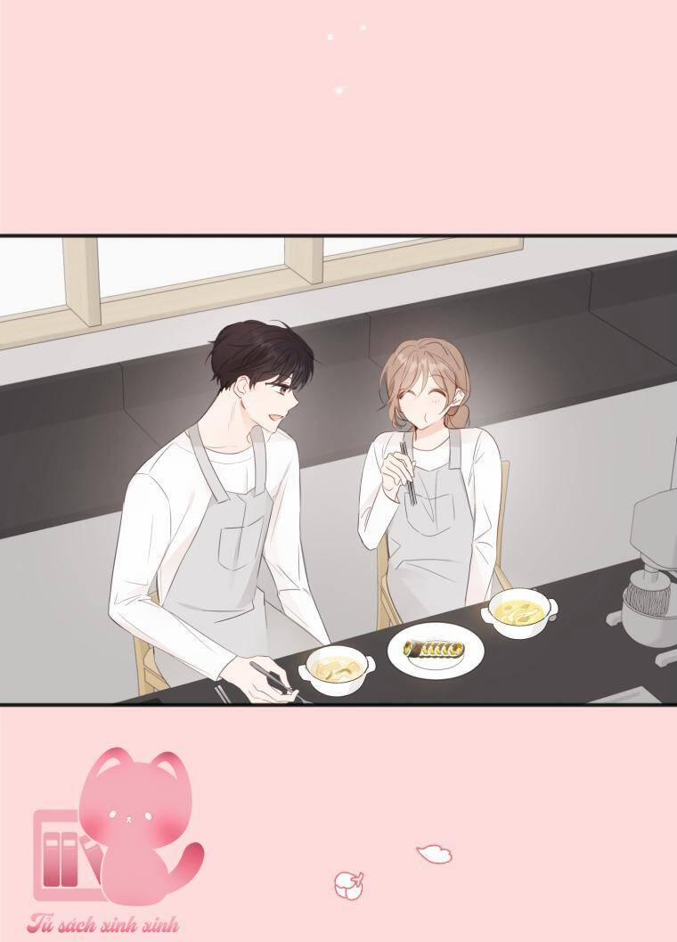 Dịch Vụ Chuyển Phát Hình Mẫu Lý Tưởng 23 trang 74