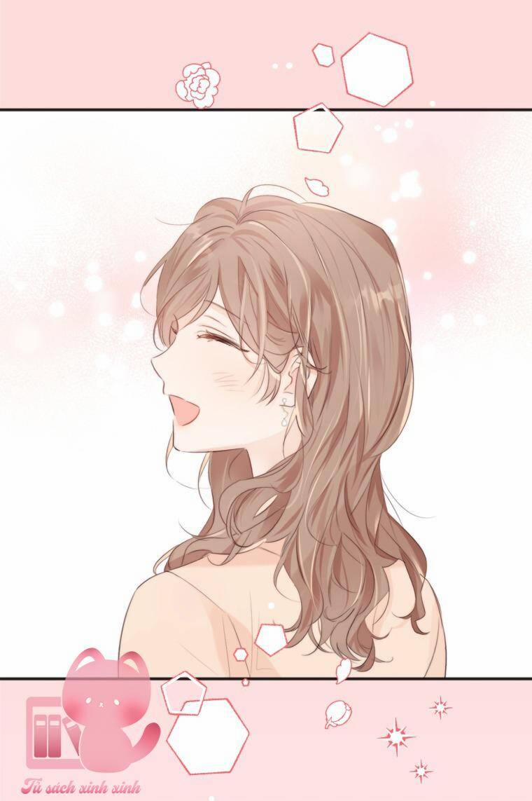 Dịch Vụ Chuyển Phát Hình Mẫu Lý Tưởng 23 trang 75