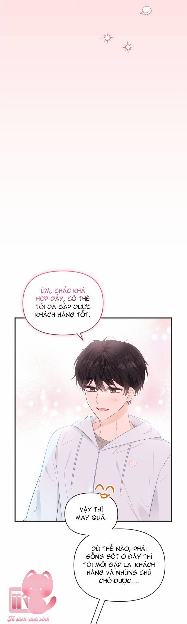 Dịch Vụ Chuyển Phát Hình Mẫu Lý Tưởng 23 trang 76