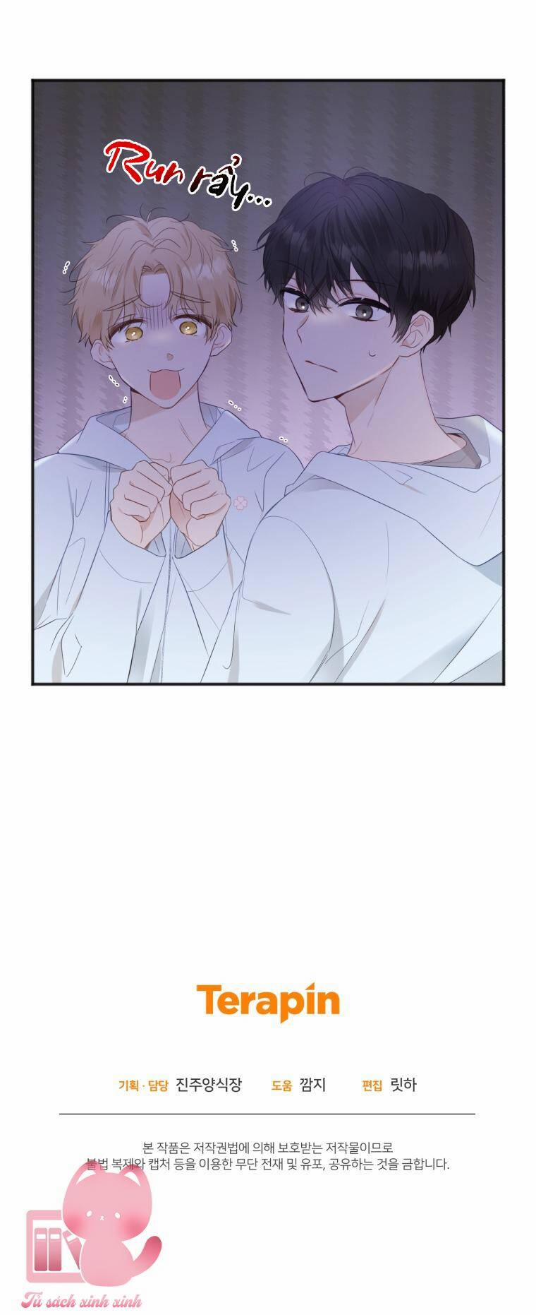 Dịch Vụ Chuyển Phát Hình Mẫu Lý Tưởng 23 trang 78