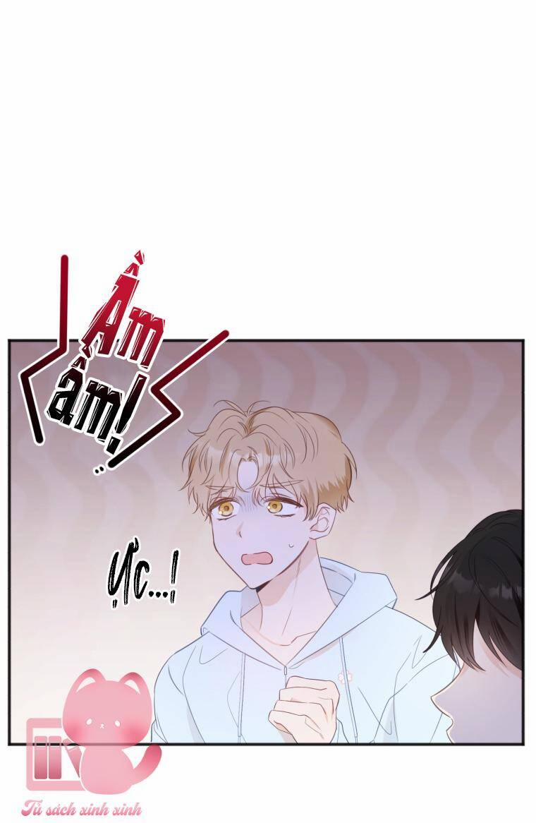 Dịch Vụ Chuyển Phát Hình Mẫu Lý Tưởng 24 trang 1