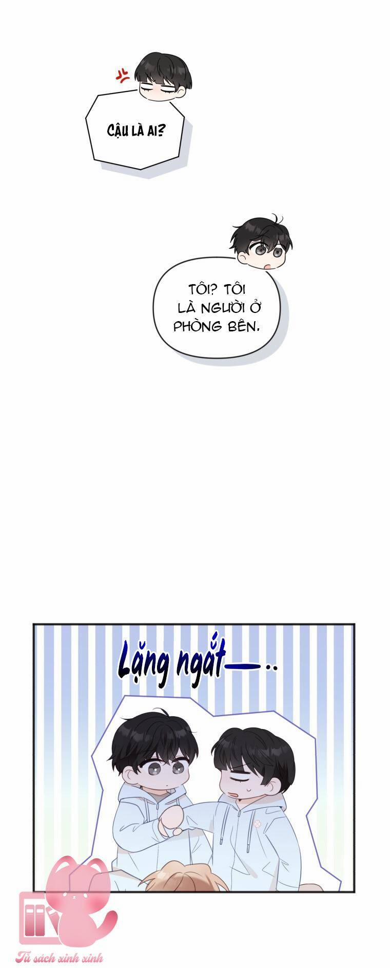 Dịch Vụ Chuyển Phát Hình Mẫu Lý Tưởng 24 trang 10