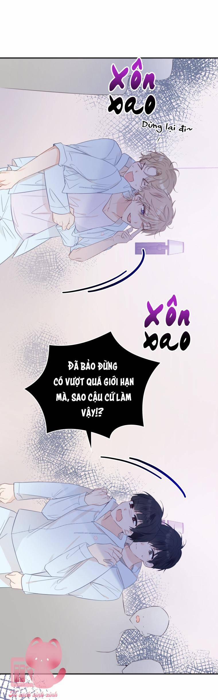 Dịch Vụ Chuyển Phát Hình Mẫu Lý Tưởng 24 trang 13