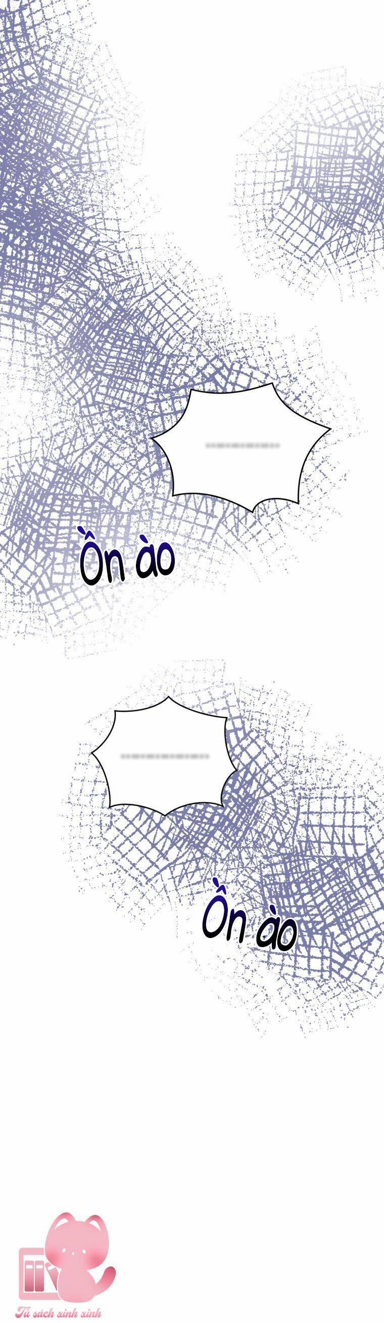 Dịch Vụ Chuyển Phát Hình Mẫu Lý Tưởng 24 trang 14