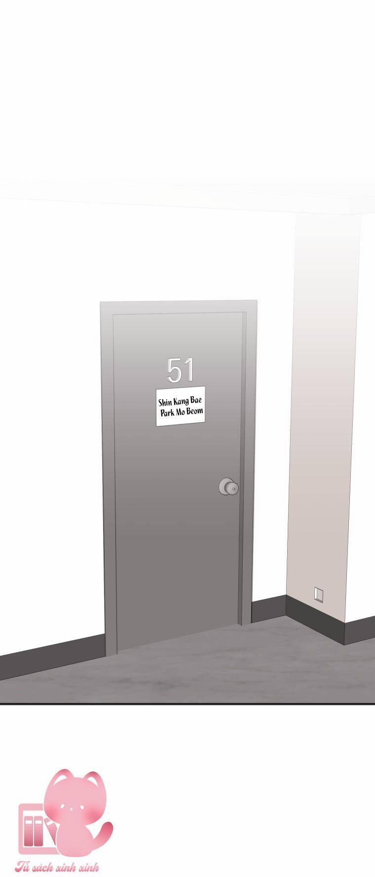 Dịch Vụ Chuyển Phát Hình Mẫu Lý Tưởng 24 trang 15