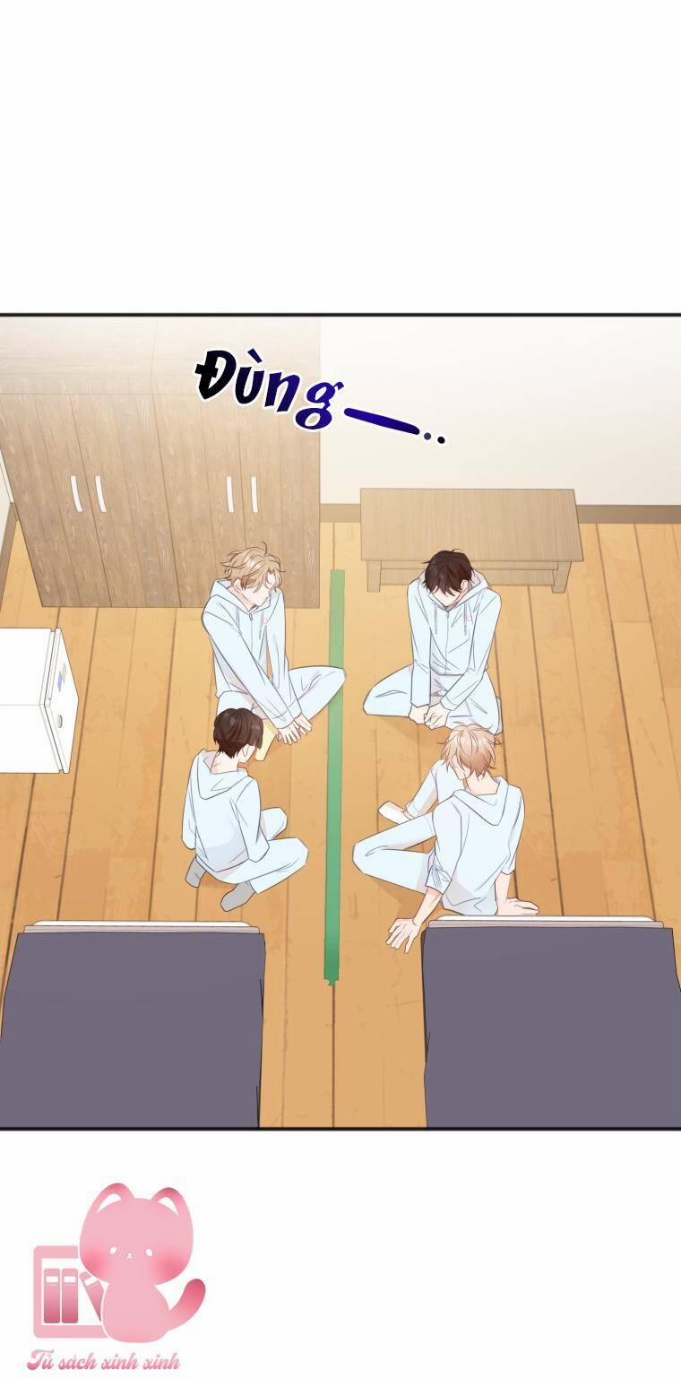 Dịch Vụ Chuyển Phát Hình Mẫu Lý Tưởng 24 trang 16