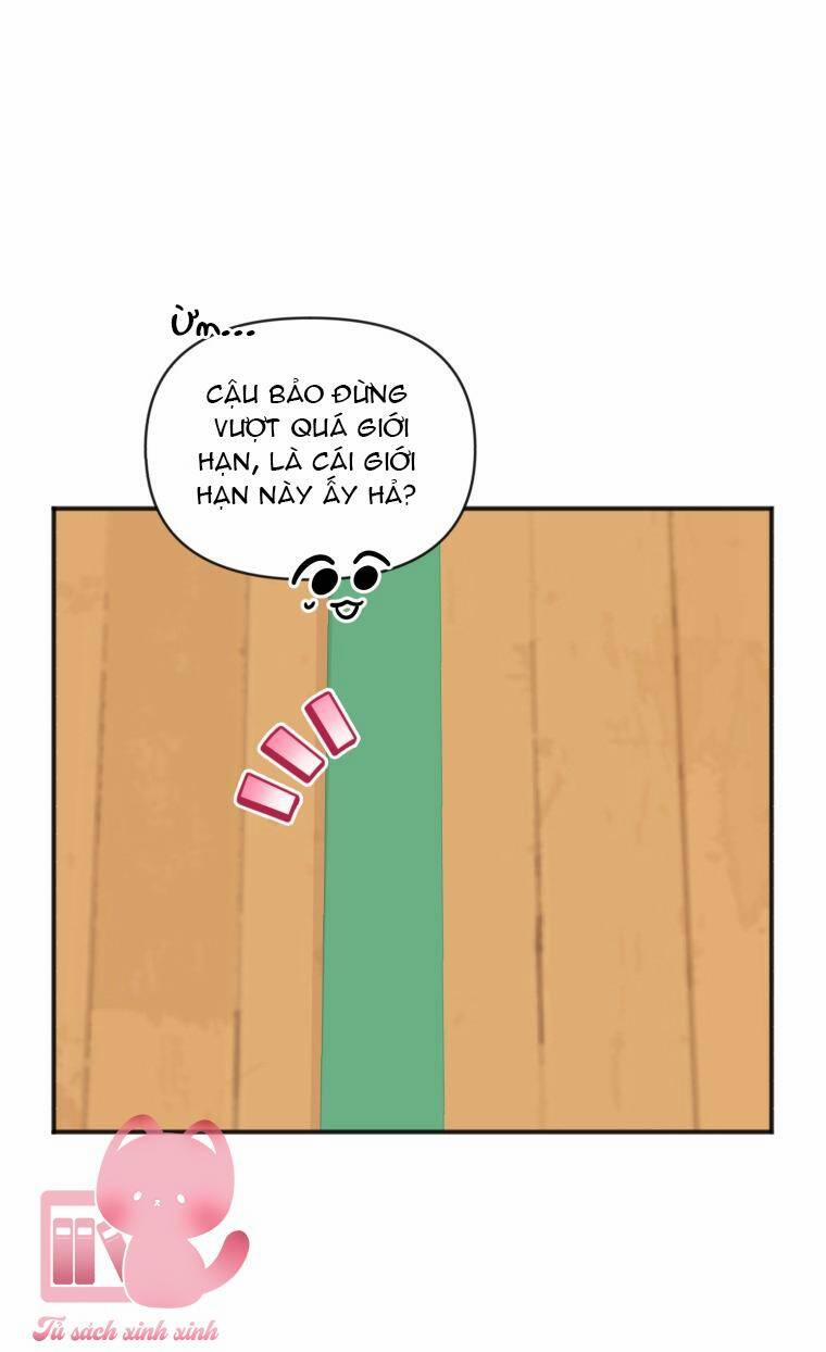 Dịch Vụ Chuyển Phát Hình Mẫu Lý Tưởng 24 trang 17