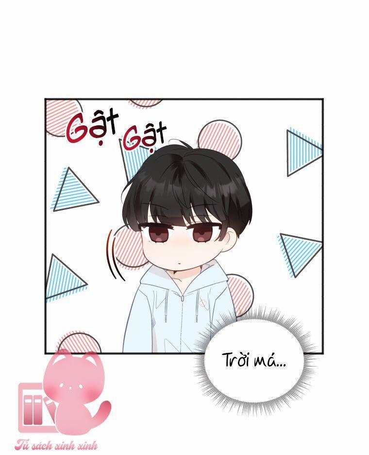 Dịch Vụ Chuyển Phát Hình Mẫu Lý Tưởng 24 trang 18