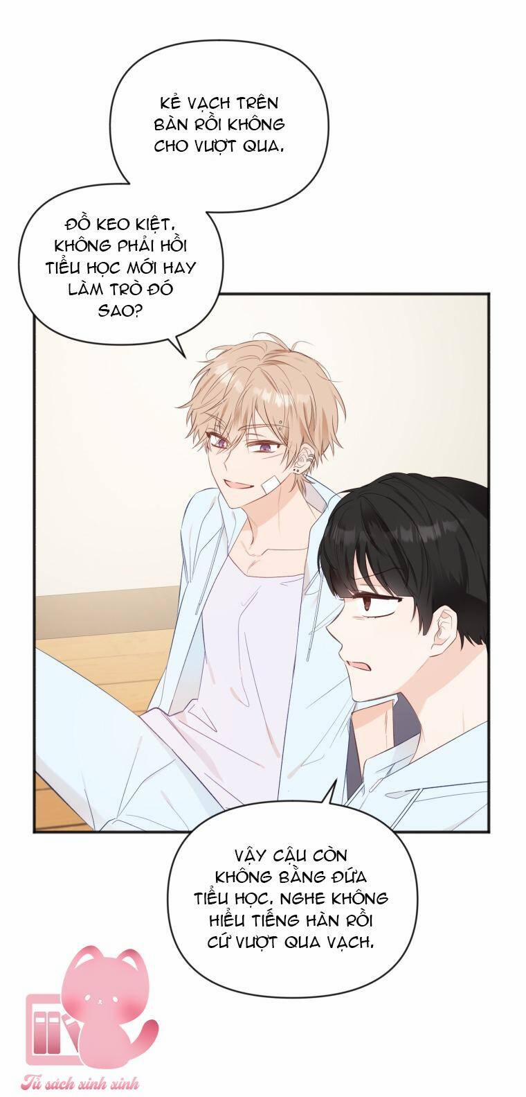 Dịch Vụ Chuyển Phát Hình Mẫu Lý Tưởng 24 trang 19