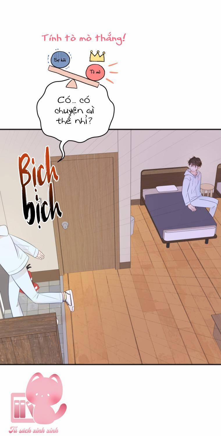 Dịch Vụ Chuyển Phát Hình Mẫu Lý Tưởng 24 trang 2