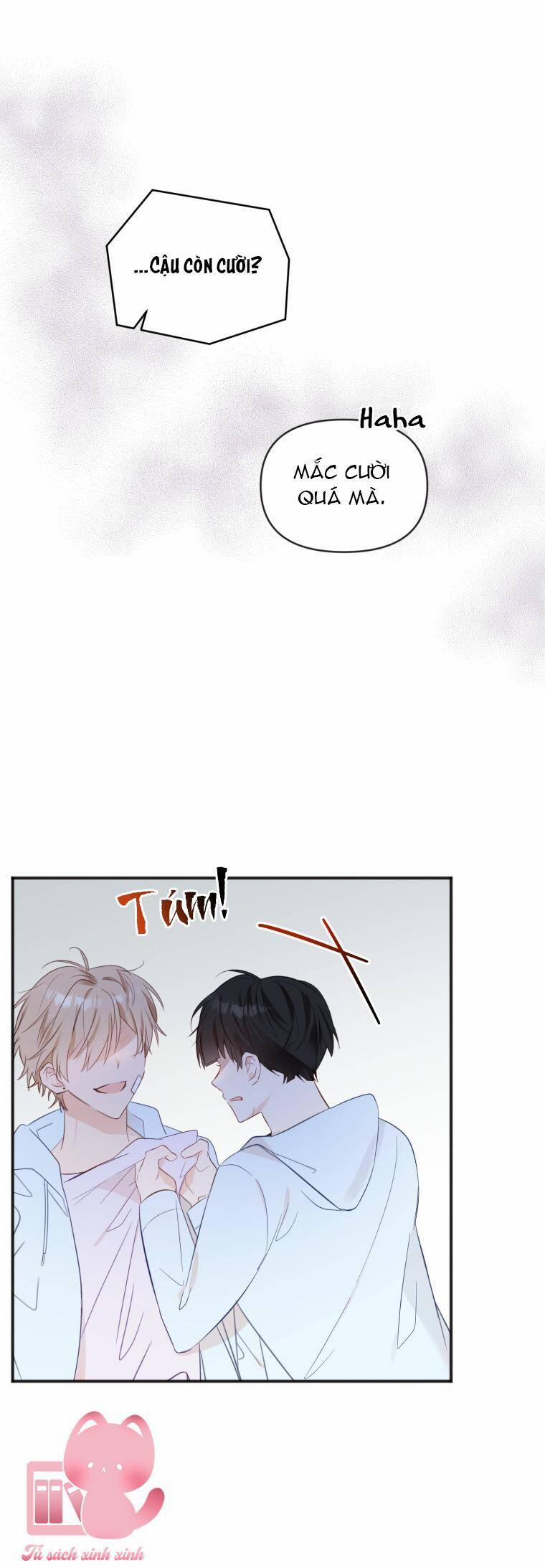 Dịch Vụ Chuyển Phát Hình Mẫu Lý Tưởng 24 trang 21