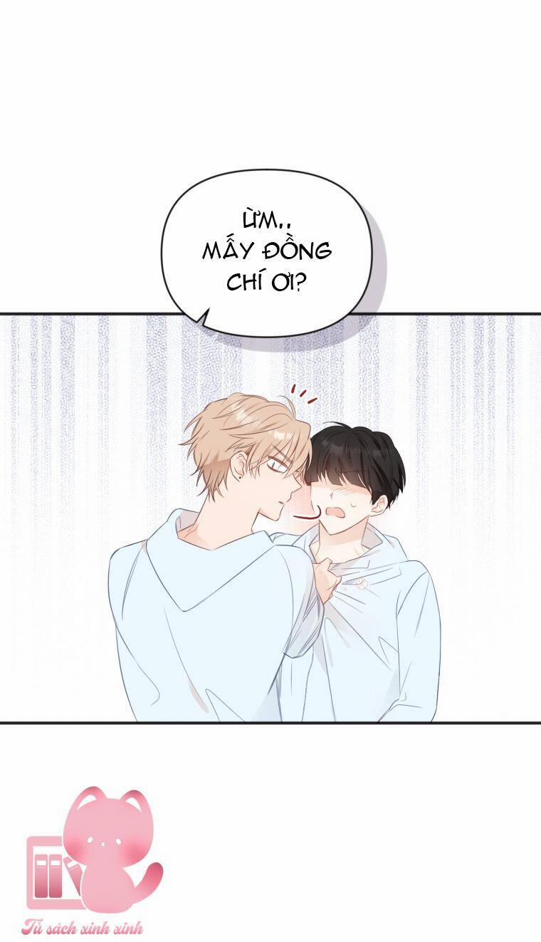 Dịch Vụ Chuyển Phát Hình Mẫu Lý Tưởng 24 trang 24