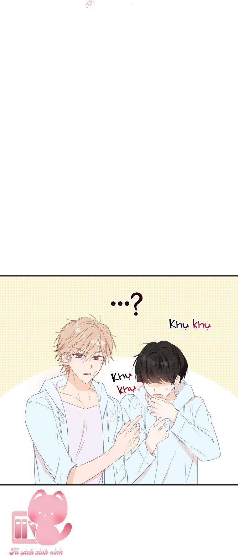 Dịch Vụ Chuyển Phát Hình Mẫu Lý Tưởng 24 trang 26