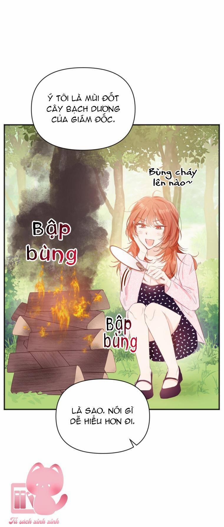 Dịch Vụ Chuyển Phát Hình Mẫu Lý Tưởng 24 trang 28