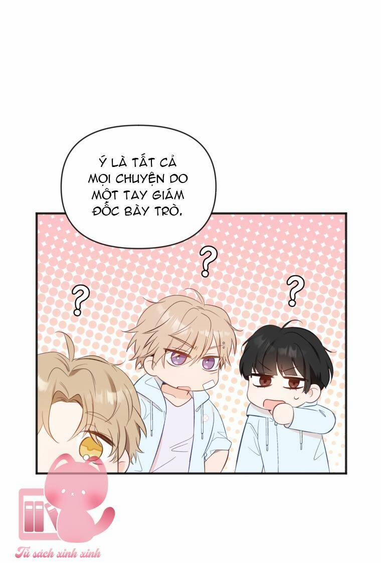 Dịch Vụ Chuyển Phát Hình Mẫu Lý Tưởng 24 trang 29