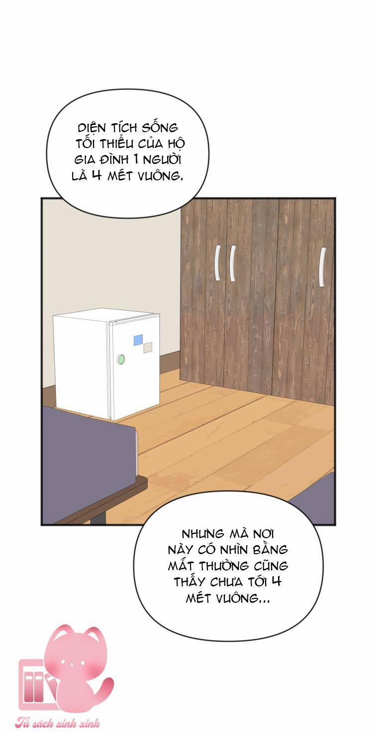 Dịch Vụ Chuyển Phát Hình Mẫu Lý Tưởng 24 trang 30