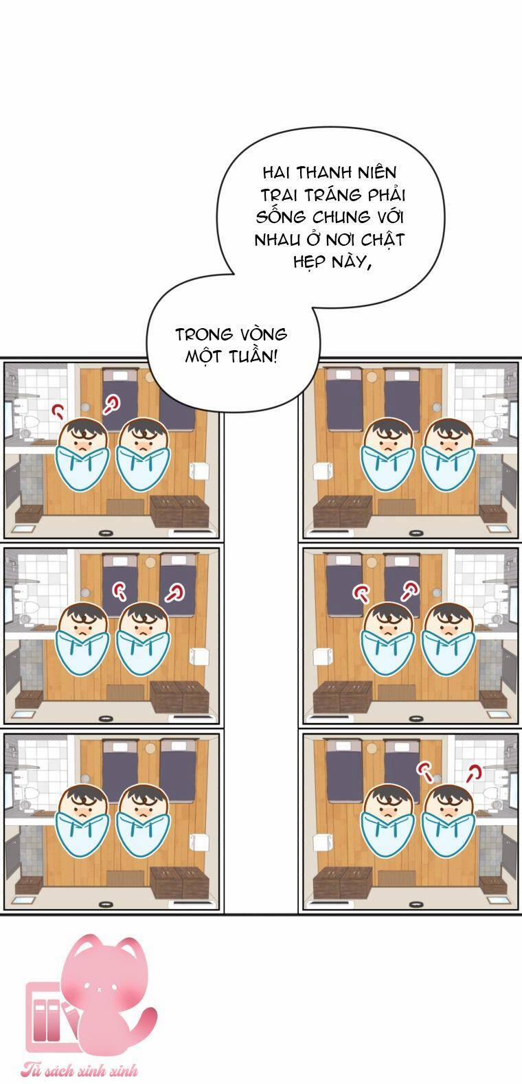 Dịch Vụ Chuyển Phát Hình Mẫu Lý Tưởng 24 trang 31