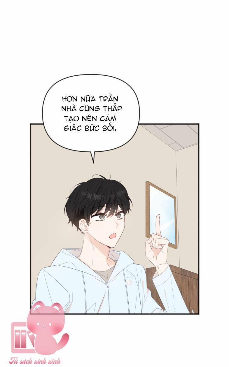 Dịch Vụ Chuyển Phát Hình Mẫu Lý Tưởng 24 trang 32