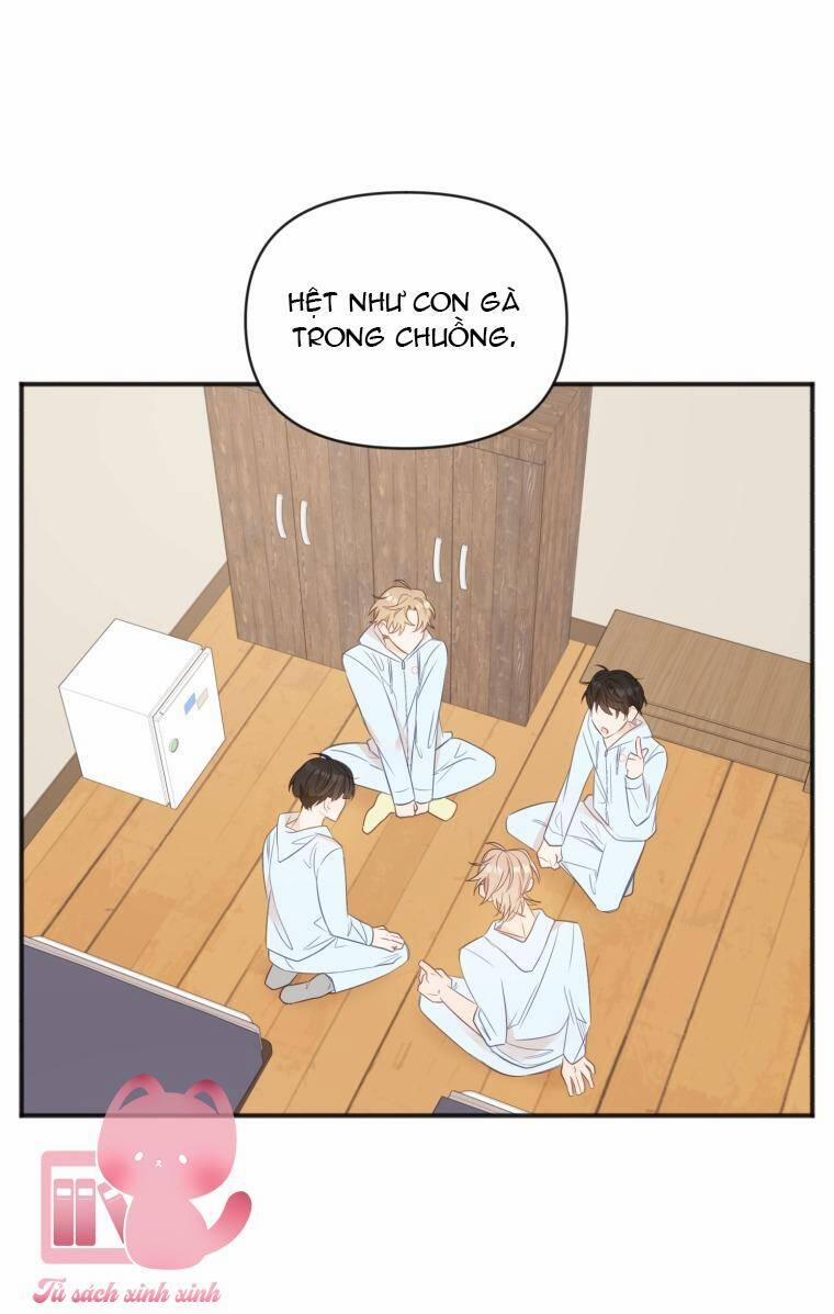 Dịch Vụ Chuyển Phát Hình Mẫu Lý Tưởng 24 trang 33