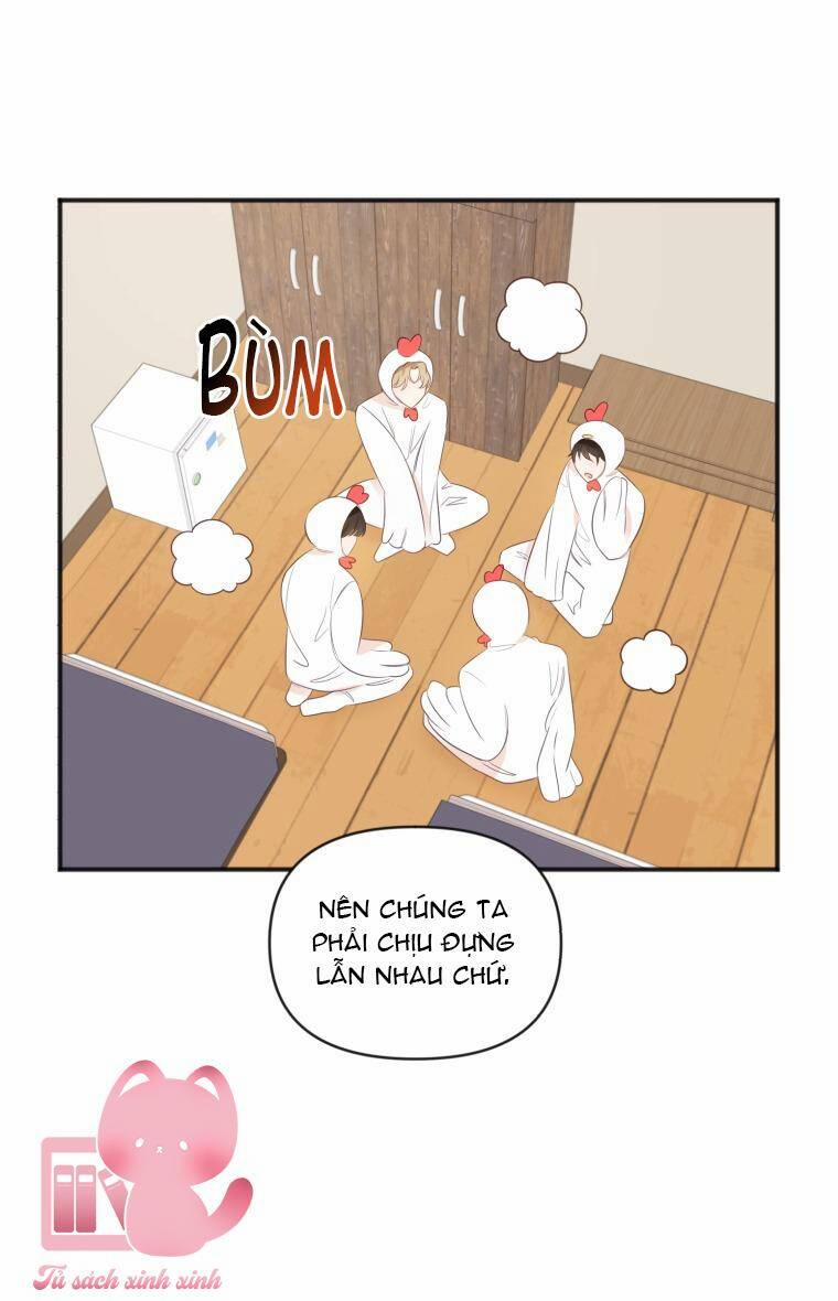 Dịch Vụ Chuyển Phát Hình Mẫu Lý Tưởng 24 trang 34