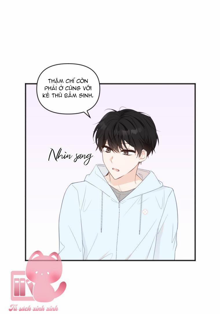 Dịch Vụ Chuyển Phát Hình Mẫu Lý Tưởng 24 trang 35