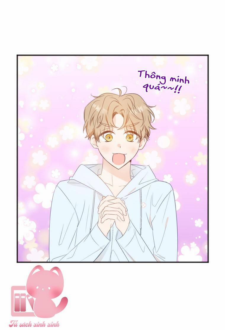 Dịch Vụ Chuyển Phát Hình Mẫu Lý Tưởng 24 trang 36