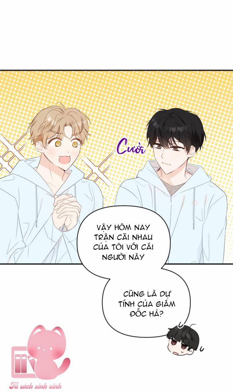 Dịch Vụ Chuyển Phát Hình Mẫu Lý Tưởng 24 trang 37