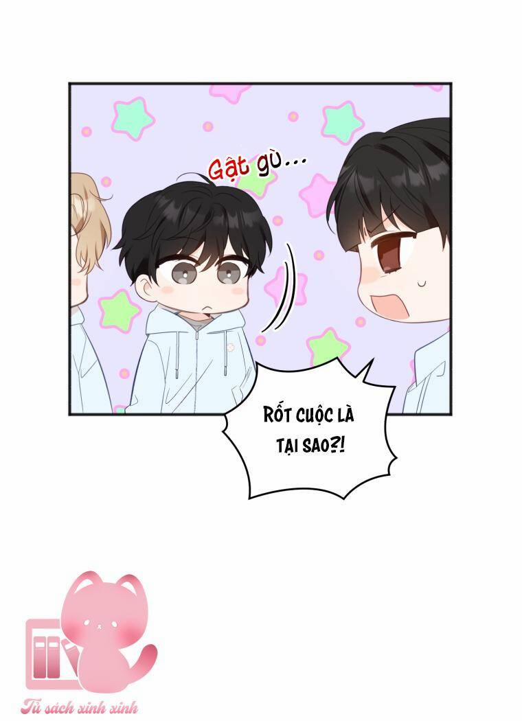 Dịch Vụ Chuyển Phát Hình Mẫu Lý Tưởng 24 trang 38