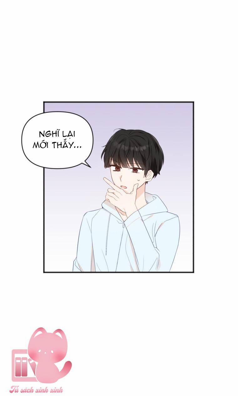 Dịch Vụ Chuyển Phát Hình Mẫu Lý Tưởng 24 trang 39