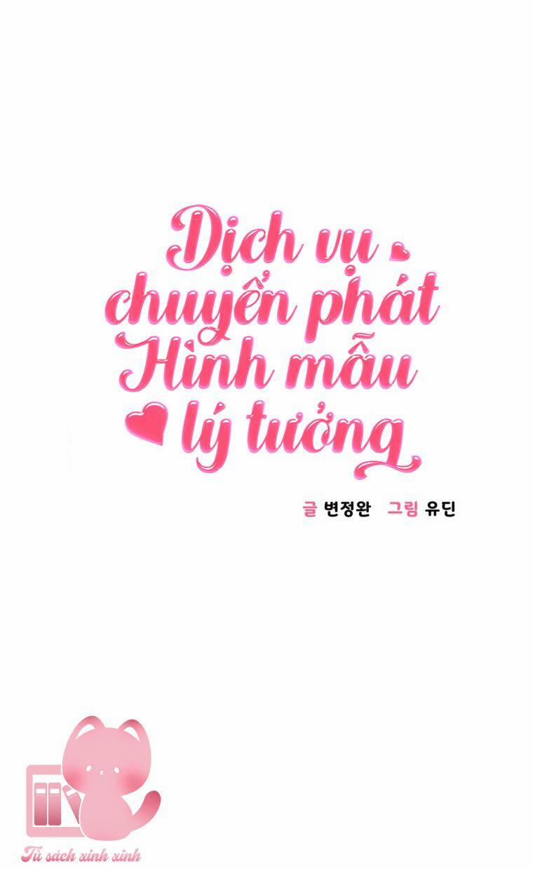 Dịch Vụ Chuyển Phát Hình Mẫu Lý Tưởng 24 trang 4