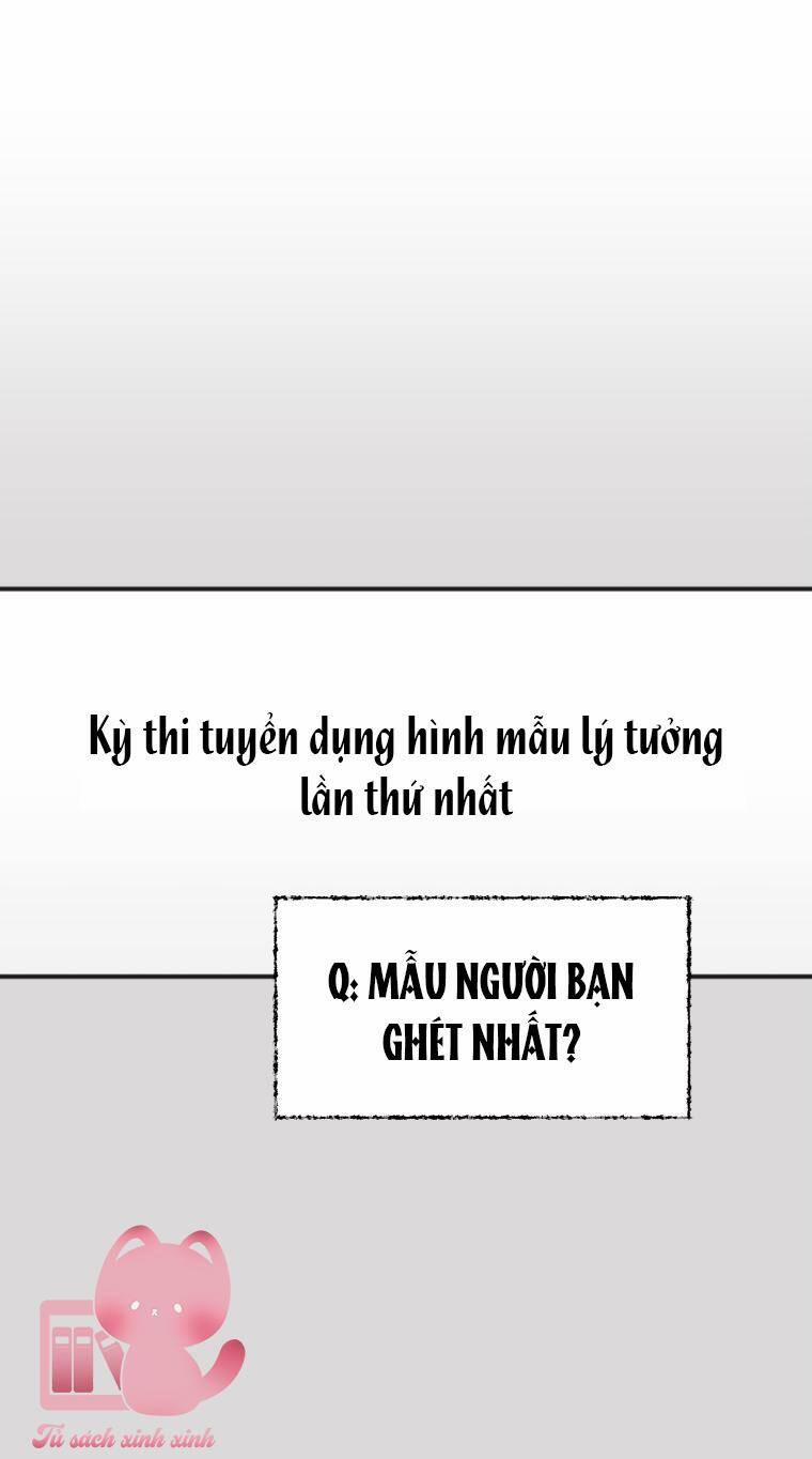 Dịch Vụ Chuyển Phát Hình Mẫu Lý Tưởng 24 trang 40