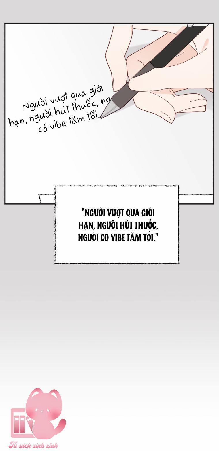 Dịch Vụ Chuyển Phát Hình Mẫu Lý Tưởng 24 trang 41